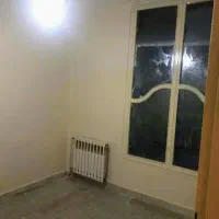 آپارتمان 70 متری دو خواب خوش نقشه در نیکنام|اجارهٔ آپارتمان|تهران, نیکنام|دیوار