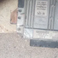 یک عددآیسو3فیش بفروش