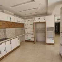 کابینت،کمد دیواری|جاکفشی، کمد، دراور|شاهرود, |دیوار