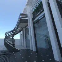 کافه و رستوران|اجارهٔ مغازه و غرفه|قزوین, |دیوار