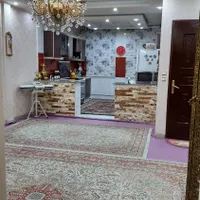 آپارتمان ۷۲ متری تک واحدی طبقه ۱ در خانی‌آباد نو|اجارهٔ آپارتمان|تهران, خانی‌آباد نو|دیوار