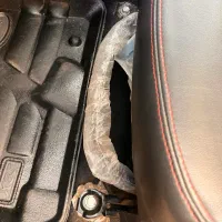 ام وی ام بدون مشابه|خودرو سواری و وانت|آمل, |دیوار