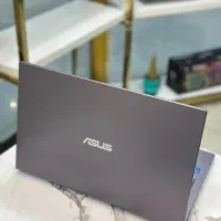 ASUS X515 مناسب برای کارهای روزانه