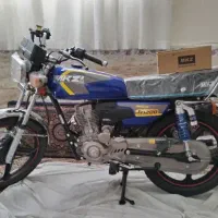 متین 200