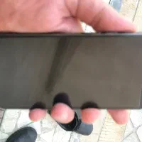 ایفون ۱۲ پرومکس|موبایل|تهران, تهرانپارس غربی|دیوار