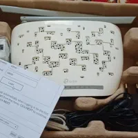 مودم نو‌هست