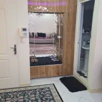 آپارتمان۸۵متری ساماندهی