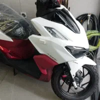 کلیک 170i S2 صفر 1403