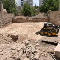 خدمات بابکت