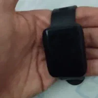 ساعت مچی پسرانه|ساعت|قم, زنبیل آباد|دیوار