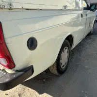 پیکان وانت|خودرو سواری و وانت|ملایر, |دیوار