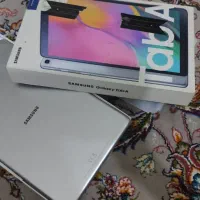 تبلت