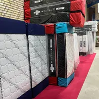 نفره یک و دو نفره نوجوان نوزادی باکس تخت رویال