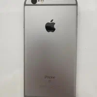 ایفون 6s|موبایل|شیراز, شهرک گلستان|دیوار