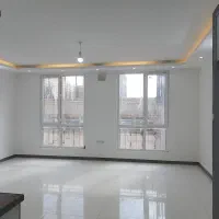 اپارتمان 90متری اماده تحویل صفر