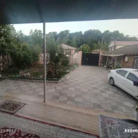 فروش زمین تجاری مسکونی در گیسوم|فروش زمین و ملک کلنگی|اسالم, |دیوار