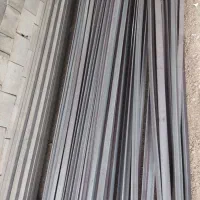 قوطی وسپری ونبشی خاموت وغیره