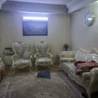 اجارع آپارتمان۶۸متریدوخواب تکواحد محدوده خ دماوند