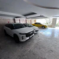 آپارتمان-125-متر-نامجو-اکبر-نژاد