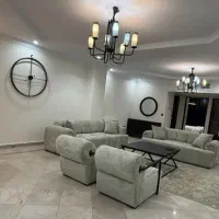 اجاره سوییت آپارتمان مبله درچیتگر/دهکده المپیک/غرب|اجارهٔ کوتاهمدت آپارتمان و سوئیت|تهران, بوستان چیتگر|دیوار