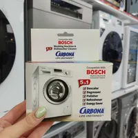 جرمگیر لباسشویی /جرمگیر اسپرسوساز /جرم گیر|مواد شوینده و دستمال کاغذی|رشت, دیلمان|دیوار