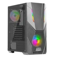 کیس استوک قدرتمند