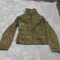 حراج کاپشن زنانه|لباس|گلبهار, شهر جدید گلبهار|دیوار