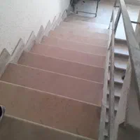 کفسابی کفساب سنگسابی پولیش سنگ کابینت نانو ساب