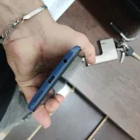 شیائومی نوت ۹|موبایل|تهران, شادآباد|دیوار
