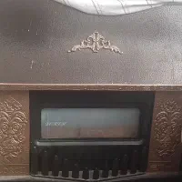 بخاری|بخاری، هیتر، شومینه|شهرکرد, |دیوار