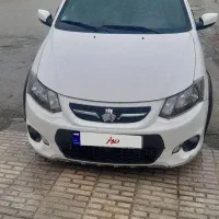 خودروسواری