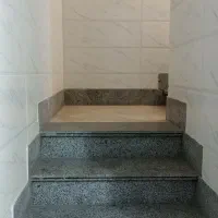 اجاره واحد 60متری|اجارهٔ آپارتمان|کرج, شهرک بنفشه|دیوار