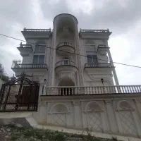 نمایی رومی سیمانکاری ابزار شسته