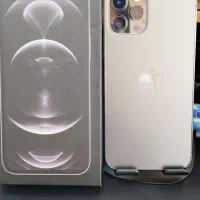 گوشی آیفون ۱۲پرو|موبایل|لاهیجان, انقلاب|دیوار