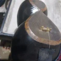 تارویالون مرحوم پدربزرگ