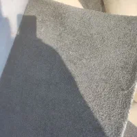 موکت|موکت|شهریار, دهشاد بالا|دیوار