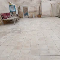 خانه-قدیمی