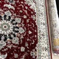 فرش ۱۲ متری ماشینی