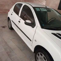 206 مدل 97 T3