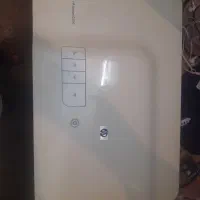 اسکنر hp g3110