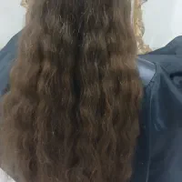 خریدمو