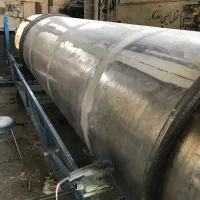 برق،تاسیسات،تعمیرلوازم برقی وخدمات فلزکاری جوشکاری|خدمات پیشه و مهارت|کرمان, |دیوار