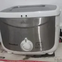 پارچ لیوان سالم|ظروف سرو و پذیرایی|ورامین, خیر آباد|دیوار