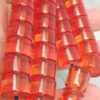 تسبیح کهربا وسندلوس سفارشی تراش کردستان