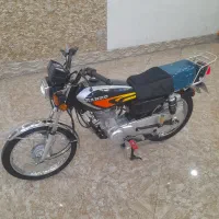 رهرو مدل ۱۴۰۳ a39