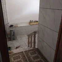 ویلایی نقلی ۵۵ متری عرصه و اعیان لنگرود