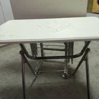 مبل|مبلمان خانگی و میز عسلی|تهران, تهرانسر غربی|دیوار