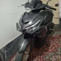 آیروکس ۱۸۰ مدل ۱۴۰۲