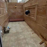 ویلایی-یک-طبقه-دربست-فلت