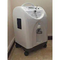 تخت بیمارستان زردی  ویلچر اکسیژن ساز  تشک مواج|آرایشی، بهداشتی، درمانی|مشهد, دانشجو|دیوار